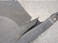  Защита арок (подкрылок) Seat Arosa 2001-2004 9478451 #2