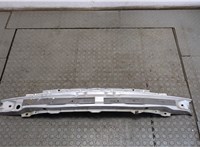  Усилитель бампера Opel Astra G 1998-2005 9478454 #1