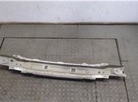  Усилитель бампера Opel Astra G 1998-2005 9478454 #3