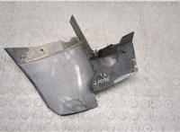  Защита арок (подкрылок) Opel Corsa C 2000-2006 9478460 #1