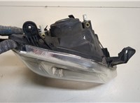  Фара (передняя) Opel Meriva 2003-2010 9478469 #3