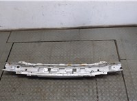  Усилитель бампера Opel Zafira A 1999-2005 9478471 #3