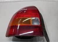  Фонарь (задний) Honda Civic 1995-2001 9478479 #1