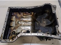  Поддон Mercedes C W203 2000-2007 9478493 #3