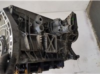  Блок цилиндров (Шорт блок) Mercedes C W203 2000-2007 9478495 #5