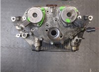  Головка блока (ГБЦ) Mercedes C W203 2000-2007 9478496 #3