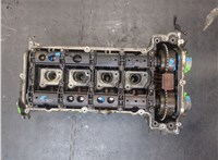  Головка блока (ГБЦ) Mercedes C W203 2000-2007 9478496 #4