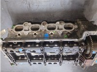  Головка блока (ГБЦ) Mercedes C W203 2000-2007 9478496 #5