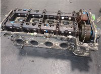  Головка блока (ГБЦ) Mercedes C W203 2000-2007 9478496 #6