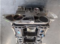  Головка блока (ГБЦ) Mercedes C W203 2000-2007 9478496 #7
