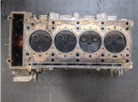  Головка блока (ГБЦ) Mercedes C W203 2000-2007 9478496 #9