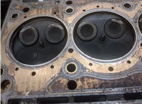  Головка блока (ГБЦ) Mercedes C W203 2000-2007 9478496 #10