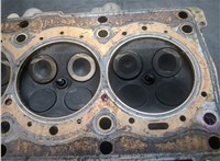  Головка блока (ГБЦ) Mercedes C W203 2000-2007 9478496 #11