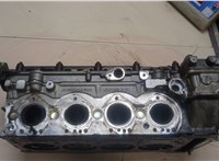  Головка блока (ГБЦ) Mercedes C W203 2000-2007 9478496 #5