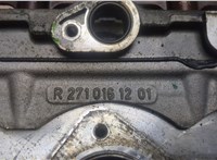  Головка блока (ГБЦ) Mercedes C W203 2000-2007 9478496 #6