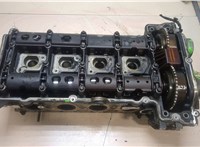  Головка блока (ГБЦ) Mercedes C W203 2000-2007 9478496 #8