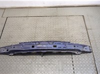  Усилитель бампера Opel Zafira A 1999-2005 9478499 #1