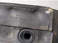  Рейлинг на крышу (одиночка) Opel Agila 2000-2007 9478504 #4