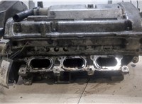 078103068BL Головка блока (ГБЦ) Audi A4 (B5) 1994-2000 9478507 #5