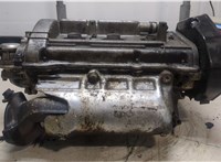 078103068BL Головка блока (ГБЦ) Audi A4 (B5) 1994-2000 9478507 #7