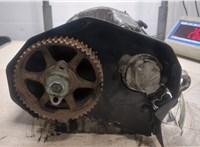 078103068BL Головка блока (ГБЦ) Audi A4 (B5) 1994-2000 9478507 #8