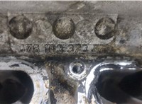 078103068BL Головка блока (ГБЦ) Audi A4 (B5) 1994-2000 9478508 #6