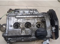 078103068BL Головка блока (ГБЦ) Audi A4 (B5) 1994-2000 9478508 #8