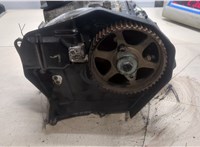 078103068BL Головка блока (ГБЦ) Audi A4 (B5) 1994-2000 9478508 #9