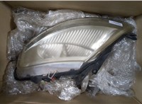  Фара (передняя) Citroen C3 2002-2009 9478513 #7