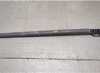  Рейлинг на крышу (одиночка) Opel Agila 2000-2007 9478516 #1