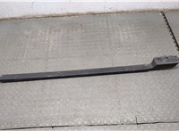  Рейлинг на крышу (одиночка) Opel Agila 2000-2007 9478516 #3