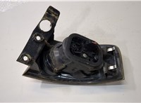 6L69451C Фонарь (задний) Seat Ibiza 3 2001-2006 9478522 #2