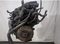  Двигатель (ДВС) Volkswagen Golf 4 1997-2005 9478532 #3