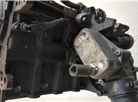  Блок цилиндров (Шорт блок) Land Rover Freelander 1 1998-2007 9478537 #8