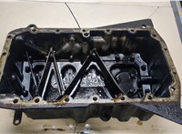  Поддон Land Rover Freelander 1 1998-2007 9478538 #3