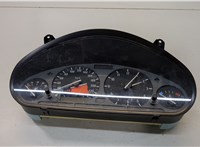 8353167, 88311219 Щиток приборов (приборная панель) BMW 3 E36 1991-1998 9478540 #1