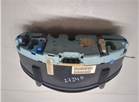 8353167, 88311219 Щиток приборов (приборная панель) BMW 3 E36 1990-2000 9478540 #2