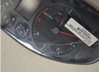 4B0919881 Щиток приборов (приборная панель) Audi A6 (C5) 1997-2004 9478545 #3