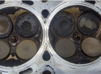  Головка блока (ГБЦ) Nissan Altima 5 2012-2015 9478547 #2