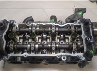  Головка блока (ГБЦ) Nissan Altima 5 2012-2015 9478547 #4