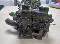  Головка блока (ГБЦ) Nissan Altima 5 2012-2015 9478547 #6