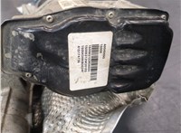 EB5Z3504S Рейка рулевая без г/у Ford Explorer 2010-2015 9478548 #2
