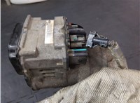 EB5Z3504S Рейка рулевая без г/у Ford Explorer 2010-2015 9478548 #3