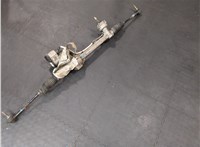 EB5Z3504S Рейка рулевая без г/у Ford Explorer 2010-2015 9478548 #4