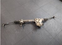 EB5Z3504S Рейка рулевая без г/у Ford Explorer 2010-2015 9478548 #9
