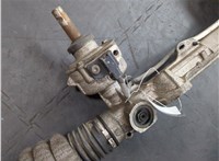 EB5Z3504S Рейка рулевая без г/у Ford Explorer 2010-2015 9478548 #10
