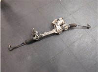 EB5Z3504S Рейка рулевая без г/у Ford Explorer 2010-2015 9478548 #11