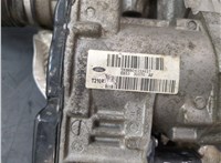 EB5Z3504S Рейка рулевая без г/у Ford Explorer 2010-2015 9478548 #12