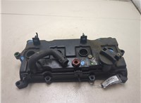  Крышка клапанная ДВС Nissan Altima 5 2012-2018 9478550 #3