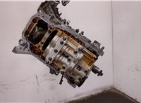  Блок цилиндров (Шорт блок) Nissan Altima 5 2012-2015 9478551 #1